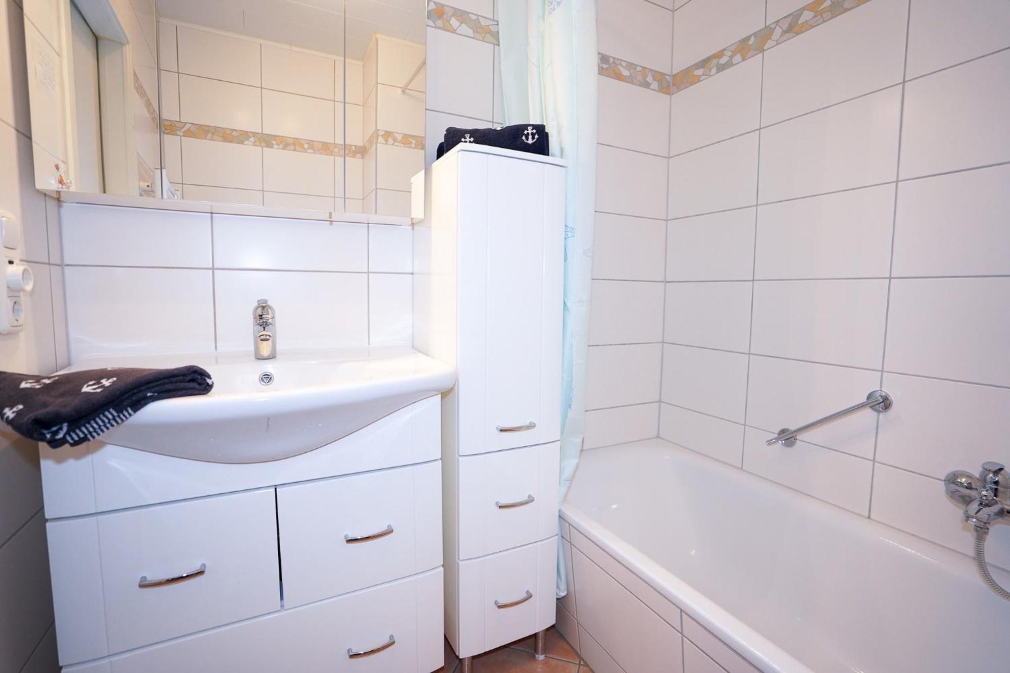 Kaiserhof 662 Groemitz Ngoại thất bức ảnh