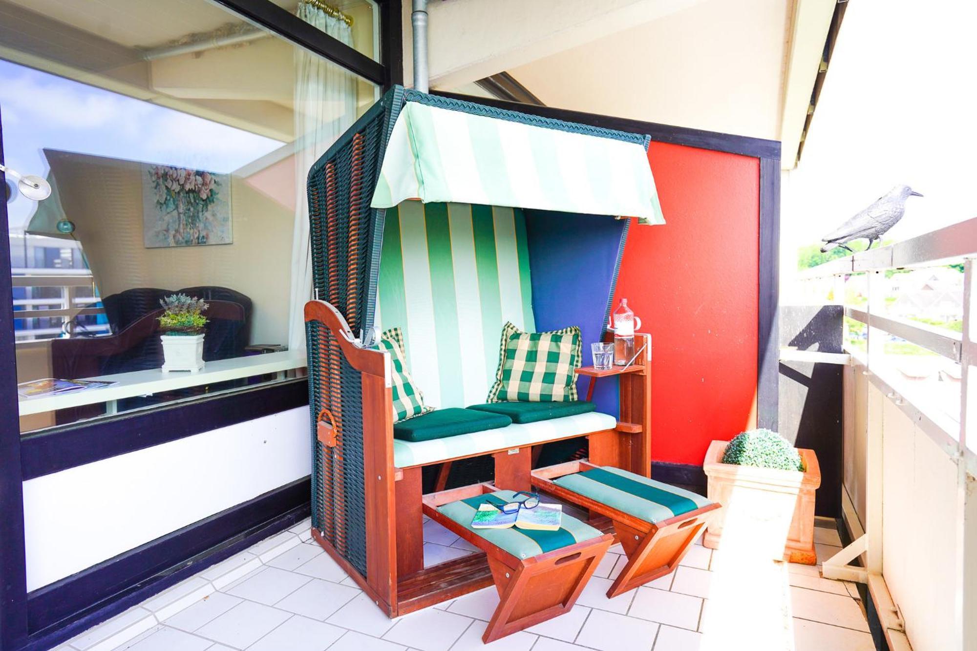 Kaiserhof 662 Groemitz Ngoại thất bức ảnh
